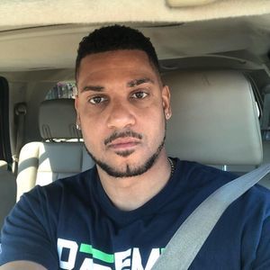 Meet your Posher, Marquis